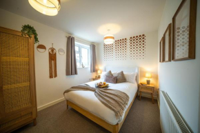 Beautiful 5 bed 3 bath, Heart of the Cotswolds